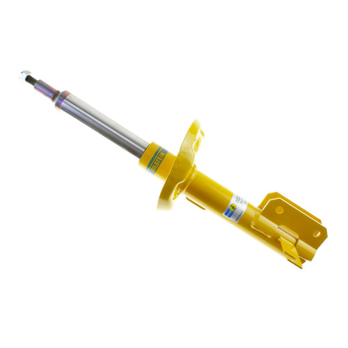 Bilstein Shock Absorbers - 35-171669