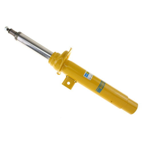 Bilstein Shock Absorbers - 35-217480