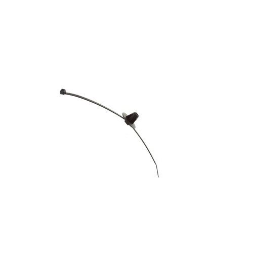 Bilstein Shock Absorbers - 35-222958