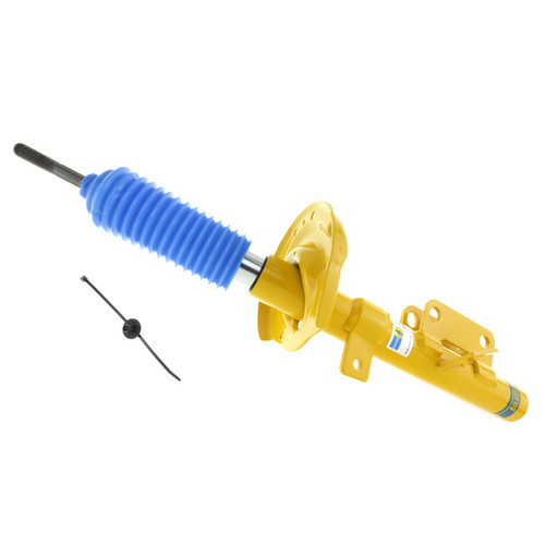 Bilstein Shock Absorbers - 35-222965