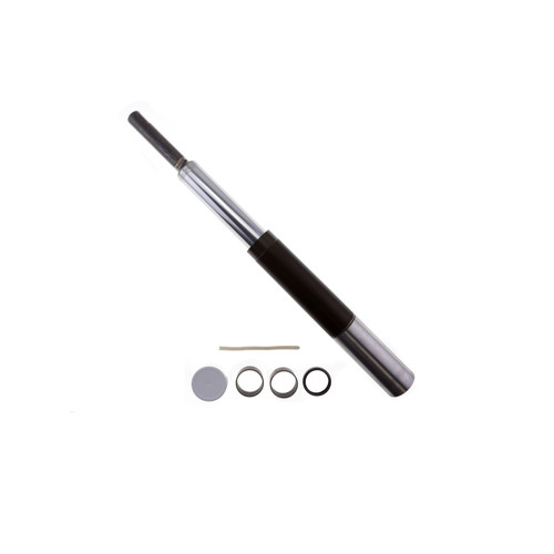 Bilstein Shock Absorbers - 35-223160
