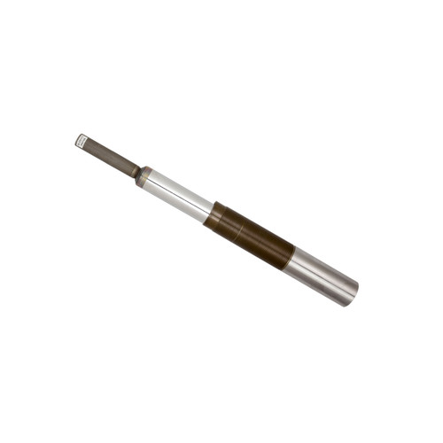 Bilstein Shock Absorbers - 35-223177