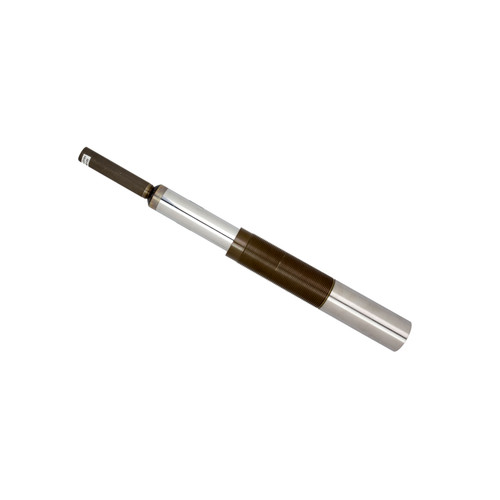 Bilstein Shock Absorbers - 35-223191