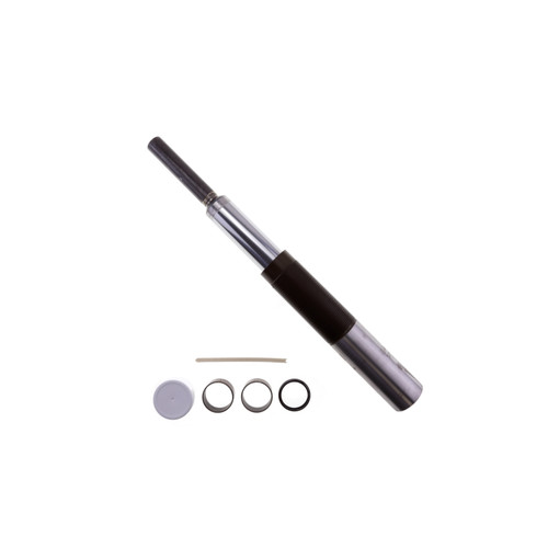 Bilstein Shock Absorbers - 35-223238