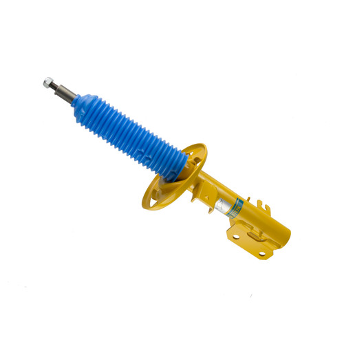 Bilstein Shock Absorbers - 35-240136