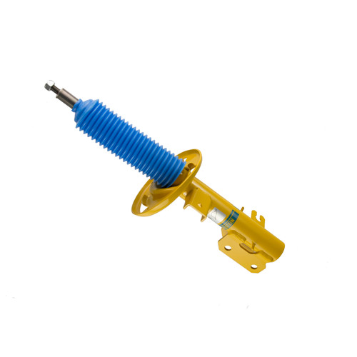 Bilstein Shock Absorbers - 35-240167