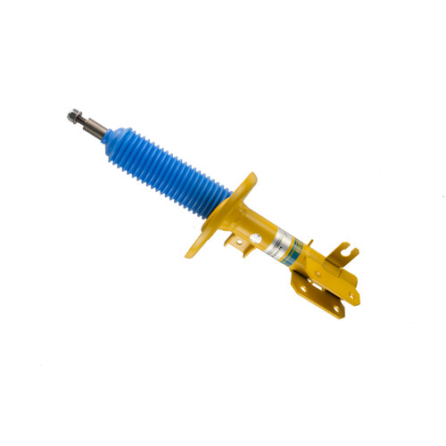 Bilstein Shock Absorbers - 35-240174