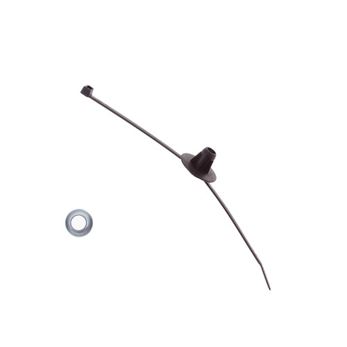 Bilstein Shock Absorbers - 35-245728