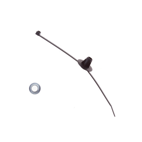 Bilstein Shock Absorbers - 35-245735