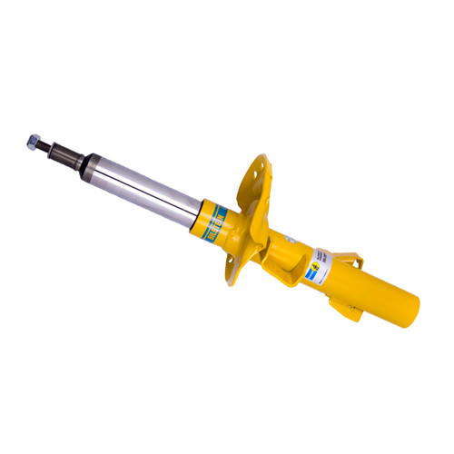 Bilstein Shock Absorbers - 35-254881