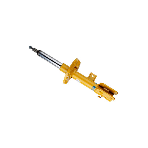 Bilstein Shock Absorbers - 35-264705