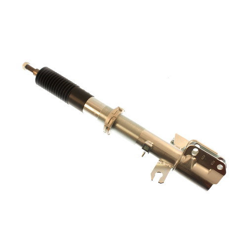 Bilstein Shock Absorbers - 35-593751