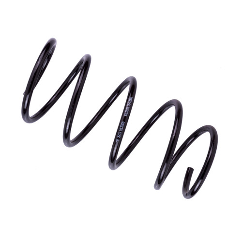 Bilstein Shock Absorbers - 36-129041