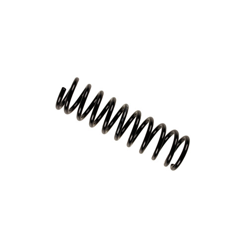 Bilstein Shock Absorbers - 36-129096