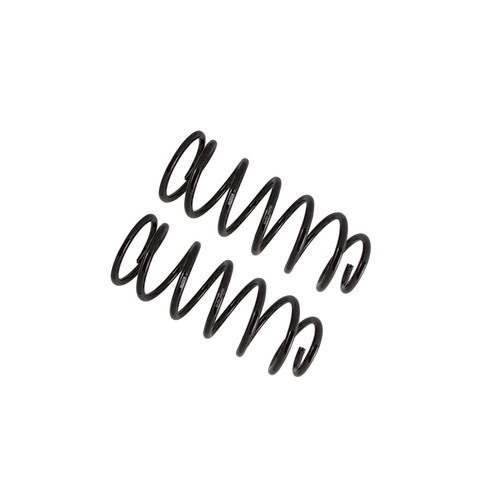 Bilstein Shock Absorbers - 36-281824