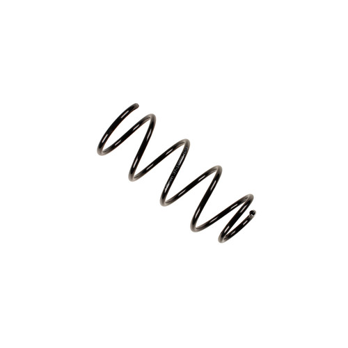 Bilstein Shock Absorbers - 37-148508