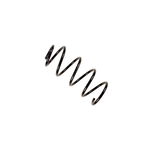 Bilstein Shock Absorbers - 37-161262