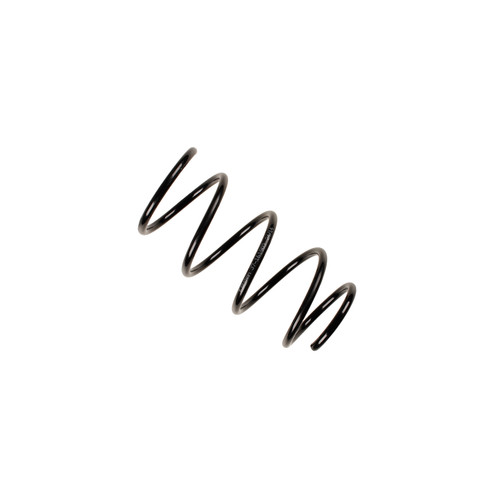 Bilstein Shock Absorbers - 37-161903