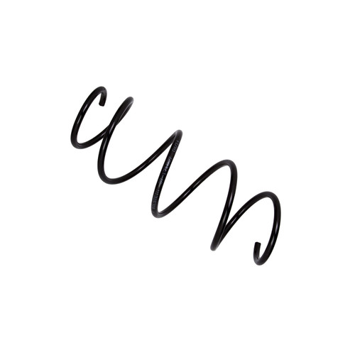 Bilstein Shock Absorbers - 37-171827