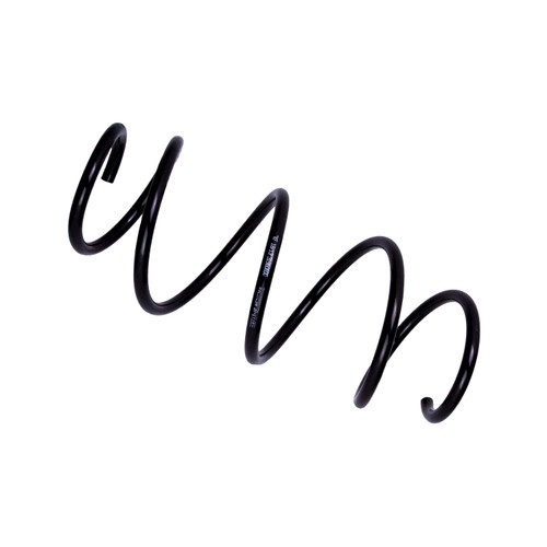 Bilstein Shock Absorbers - 37-172305