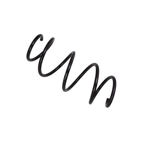 Bilstein Shock Absorbers - 37-172312