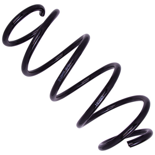 Bilstein Shock Absorbers - 37-294496