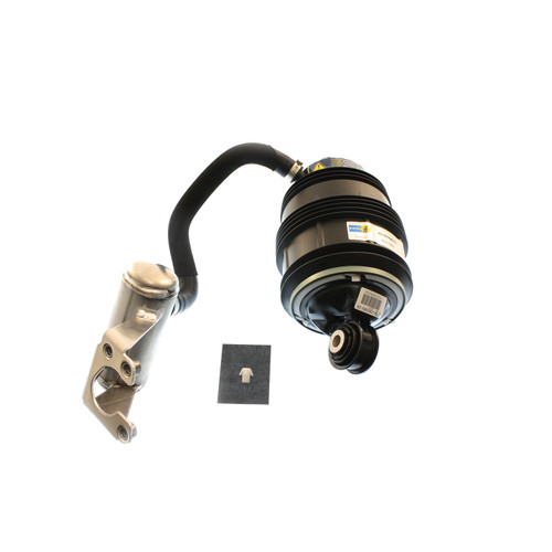 Bilstein Shock Absorbers - 40-076676