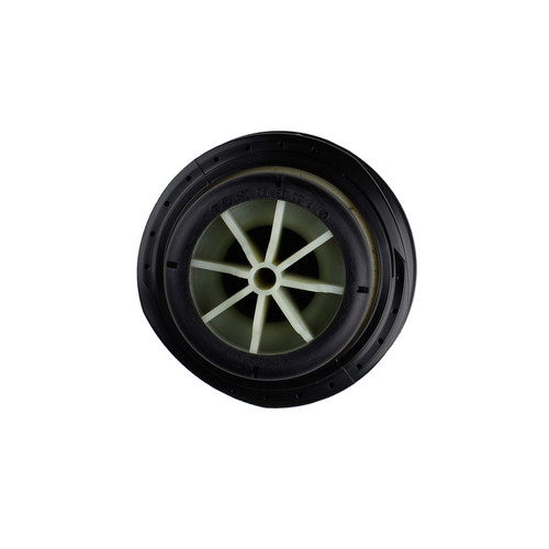 Bilstein Shock Absorbers - 40-303444