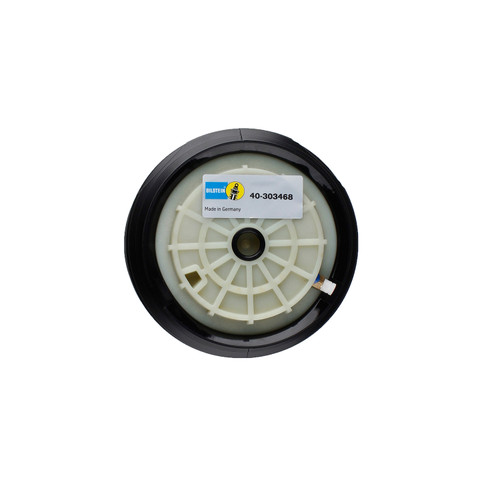 Bilstein Shock Absorbers - 40-303468