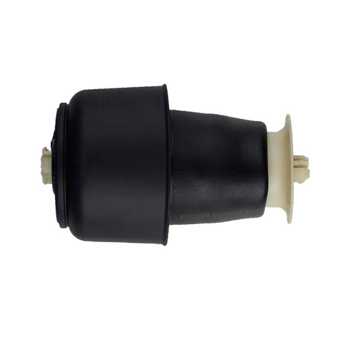 Bilstein Shock Absorbers - 40-311463