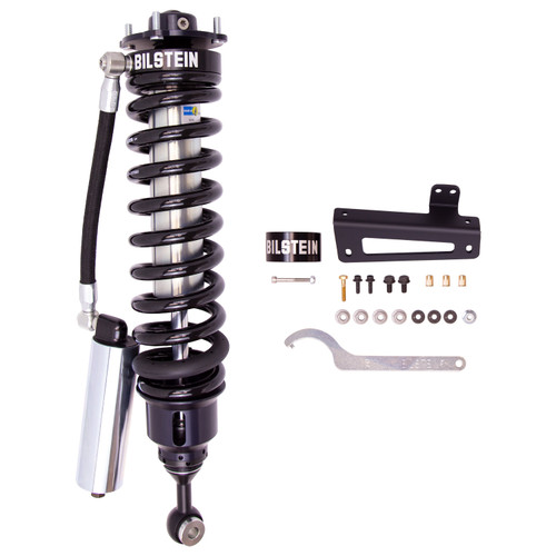 Bilstein Shock Absorbers - 41-284551