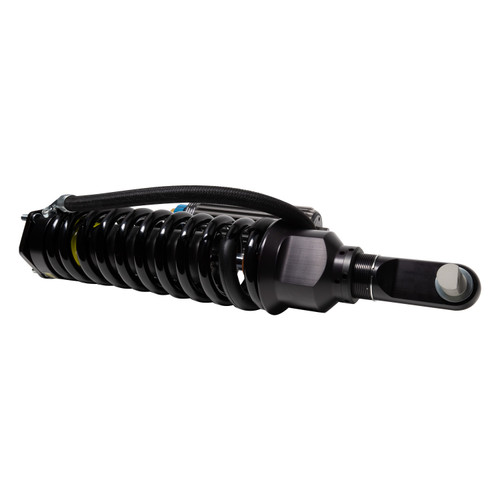 Bilstein Shock Absorbers - 41-314227