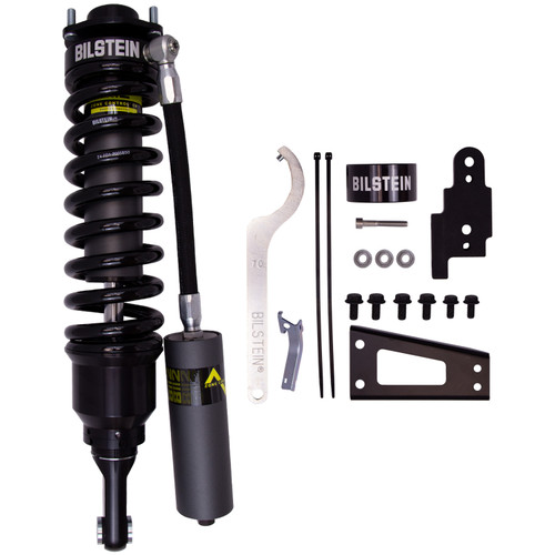 Bilstein Shock Absorbers - 41-322697