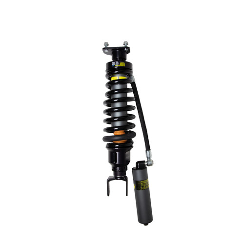 Bilstein Shock Absorbers - 41-325247