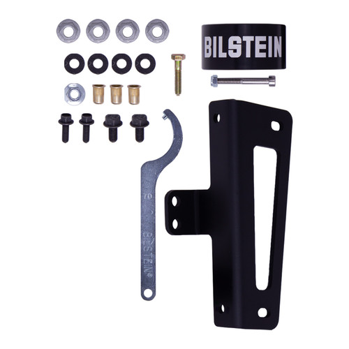 Bilstein Shock Absorbers - 41-326022