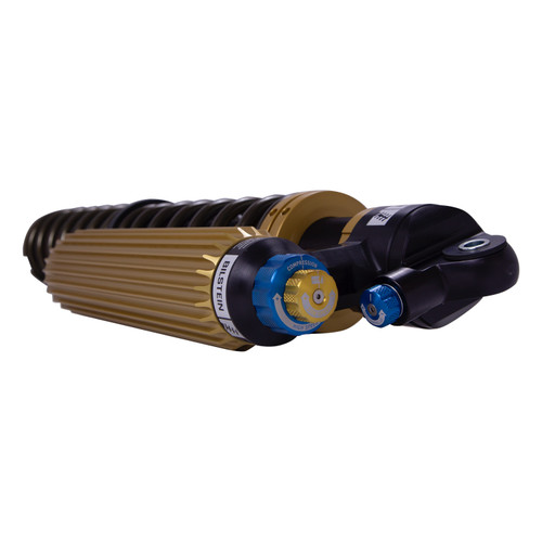 Bilstein Shock Absorbers - 41-338117