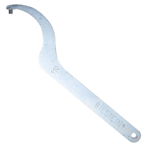 Bilstein Shock Absorbers - 41-341780