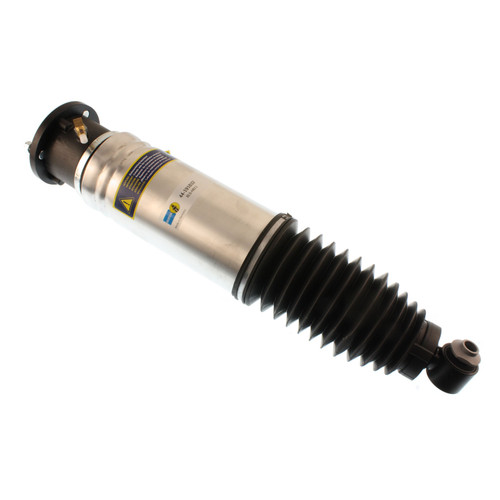 Bilstein Shock Absorbers - 44-191832