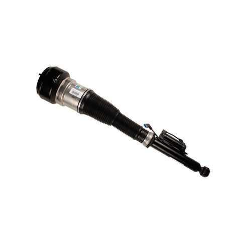 Bilstein Shock Absorbers - 44-192075