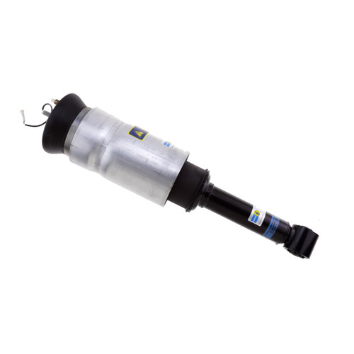 Bilstein Shock Absorbers - 44-232726