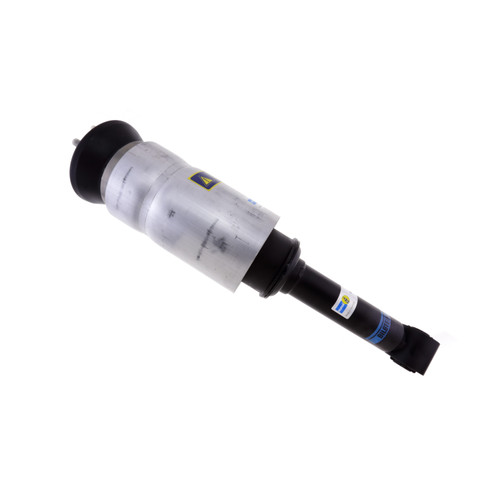 Bilstein Shock Absorbers - 44-236595