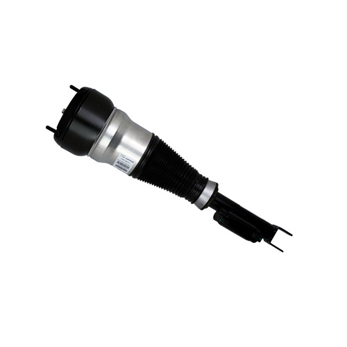 Bilstein Shock Absorbers - 44-239961