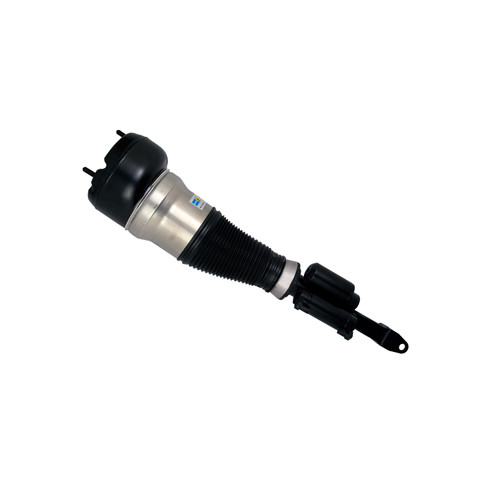 Bilstein Shock Absorbers - 44-240011