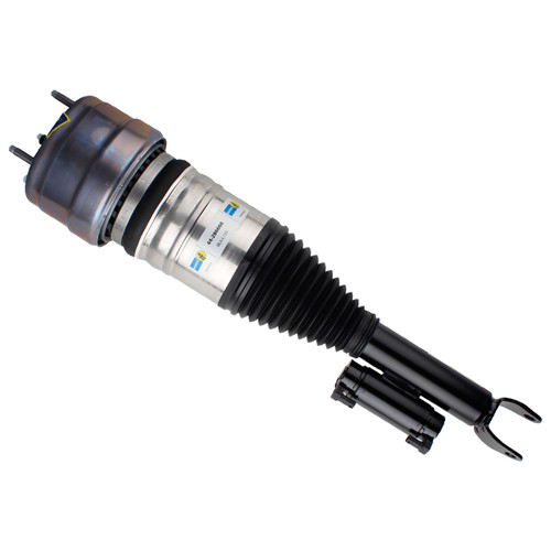 Bilstein Shock Absorbers - 44-286668