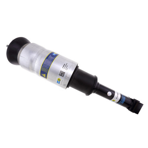 Bilstein Shock Absorbers - 45-218644