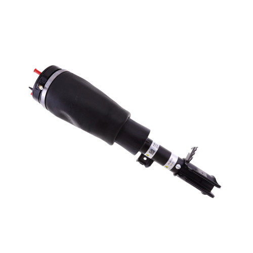 Bilstein Shock Absorbers - 45-241727