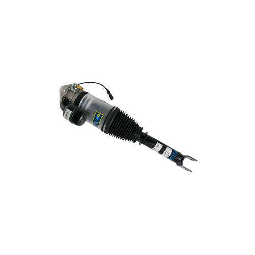 Bilstein Shock Absorbers - 45-242007
