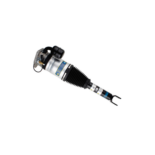 Bilstein Shock Absorbers - 45-247193