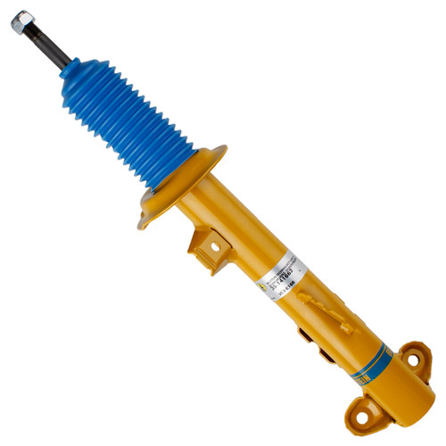 Bilstein Shock Absorbers - 46-000033
