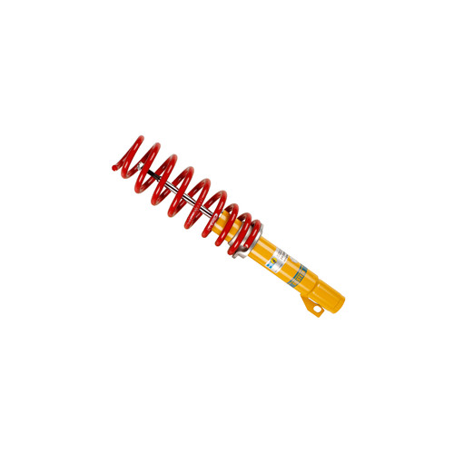 Bilstein Shock Absorbers - 46-000064